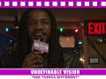 Wayne Marshall on Undefinable Vision TV